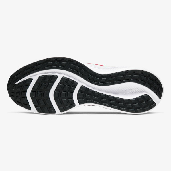 Nike NIKE DOWNSHIFTER 10 GS 