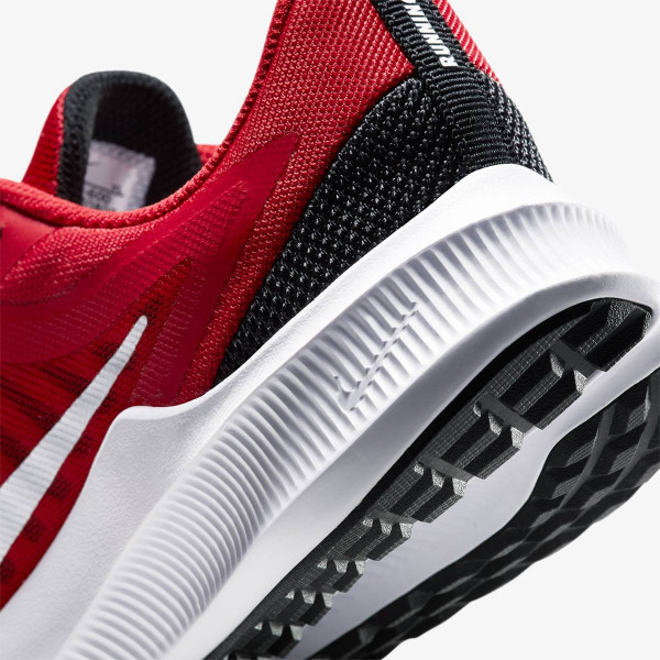 Nike NIKE DOWNSHIFTER 10 GS 