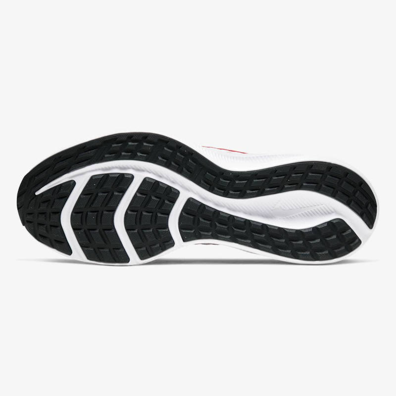 Nike NIKE DOWNSHIFTER 10 GS 