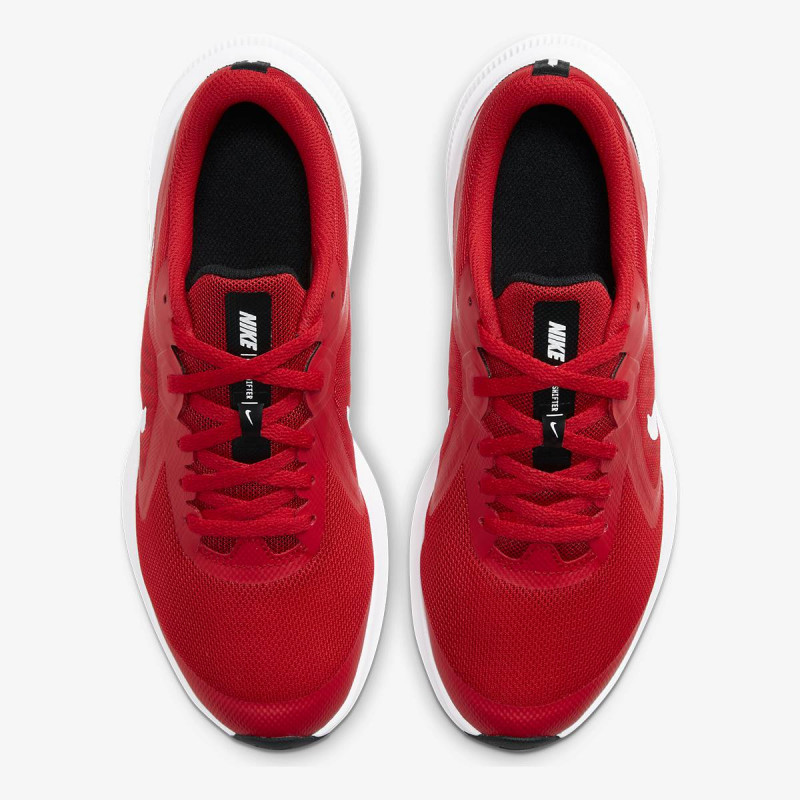 Nike NIKE DOWNSHIFTER 10 GS 