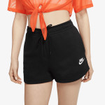 SPORTSWEAR ESSENTIAL 