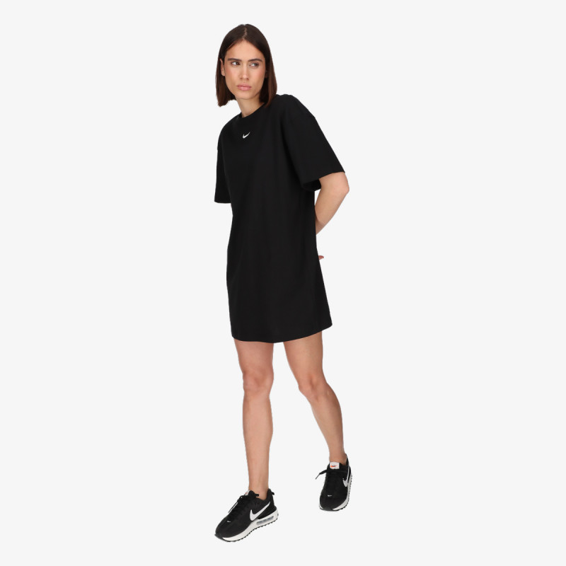 Sportswear Essential 
