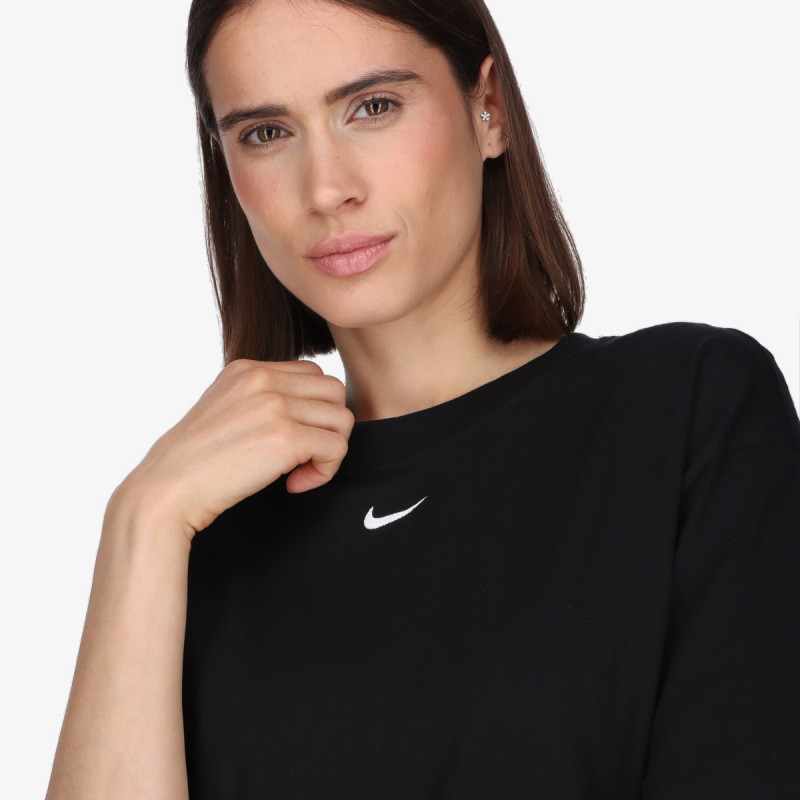 Sportswear Essential 