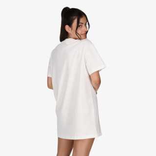 NIKE Fustane W NSW ESSNTL DRESS 