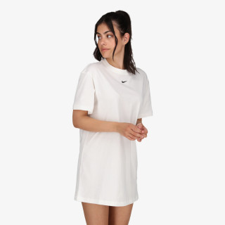 NIKE Fustane W NSW ESSNTL DRESS 