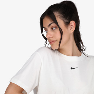 NIKE Fustane W NSW ESSNTL DRESS 
