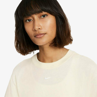 Nike SPORTSWEAR ESSENTIAL 