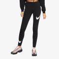 Nike W NSW LEGASEE LGGNG SWOOSH 