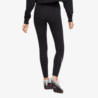 Nike W NSW LEGASEE LGGNG SWOOSH 