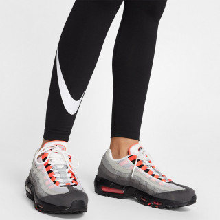 Nike W NSW LEGASEE LGGNG SWOOSH 