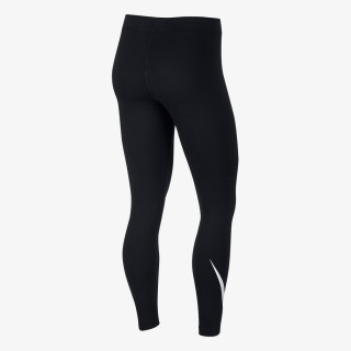 Nike W NSW LEGASEE LGGNG SWOOSH 