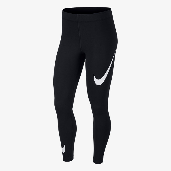 Nike W NSW LEGASEE LGGNG SWOOSH 