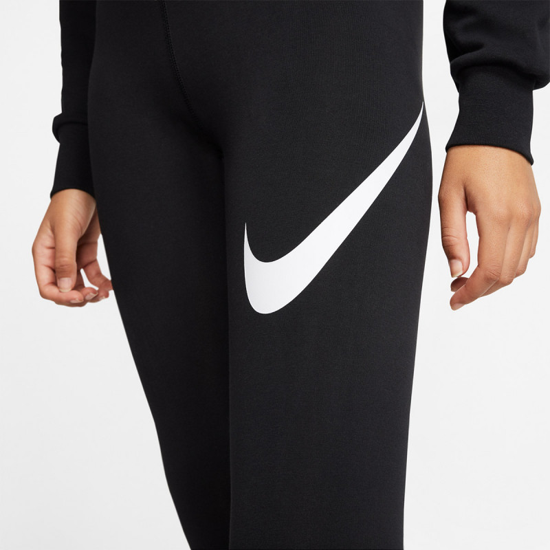 Nike W NSW LEGASEE LGGNG SWOOSH 
