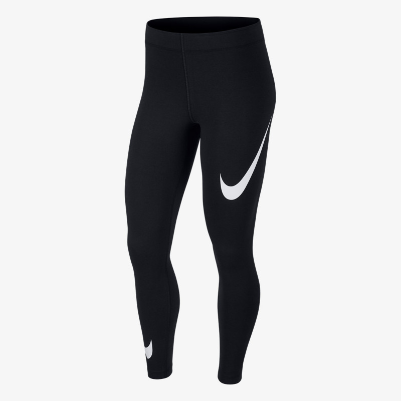 Nike W NSW LEGASEE LGGNG SWOOSH 