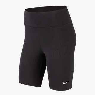 Nike SPORTSWEAR LEGASEE BIKE 