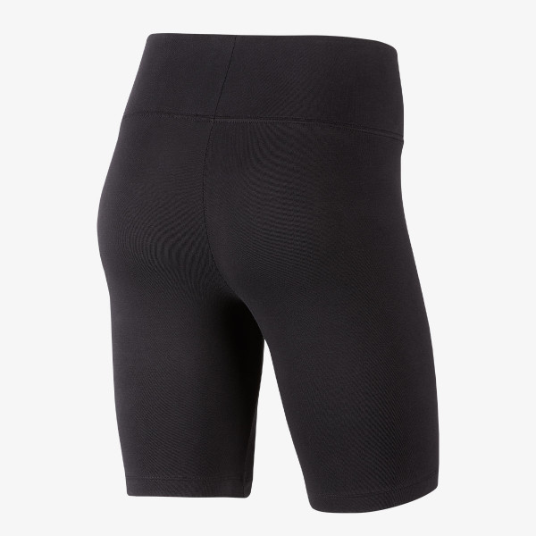 Nike SPORTSWEAR LEGASEE BIKE 