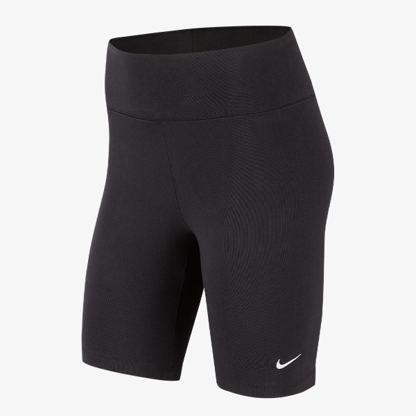 Nike SPORTSWEAR LEGASEE BIKE 