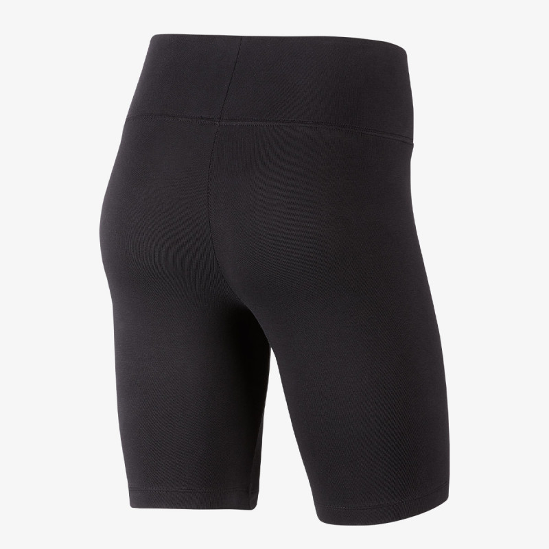Nike SPORTSWEAR LEGASEE BIKE 