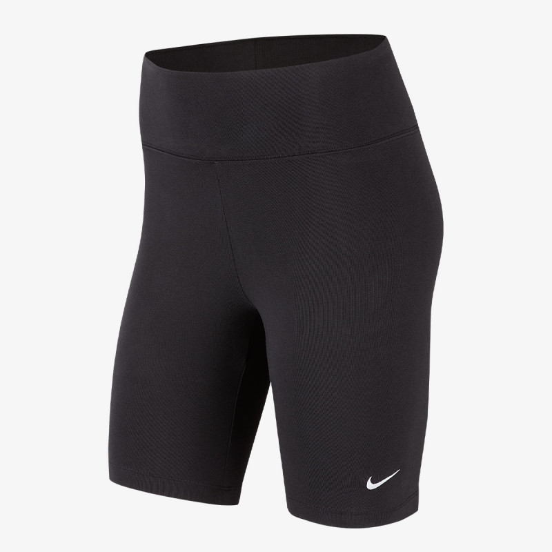 Nike SPORTSWEAR LEGASEE BIKE 