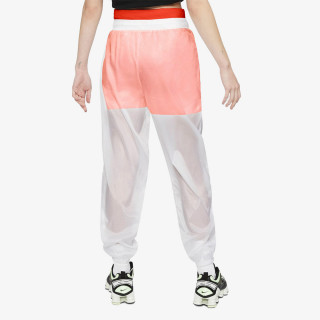 Nike W NSW INDIO PANT WOVEN 
