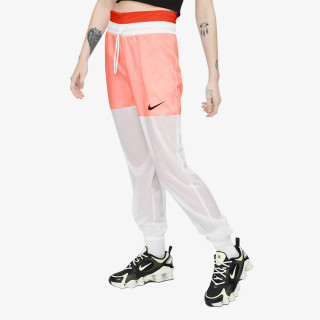 Nike W NSW INDIO PANT WOVEN 
