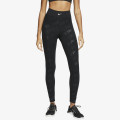 Nike W NP CLN TIGHT PRT SP 