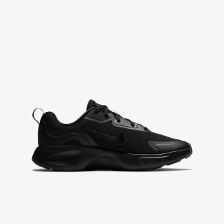 Nike Wearallday 