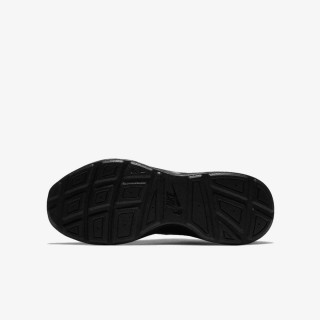 Nike Wearallday 