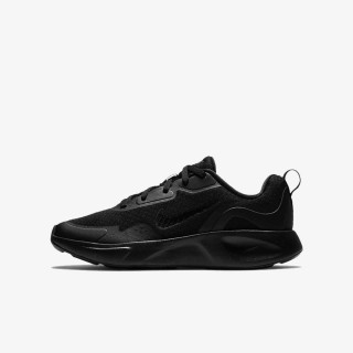 Nike Wearallday 