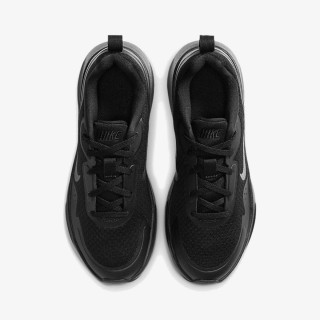 Nike Wearallday 