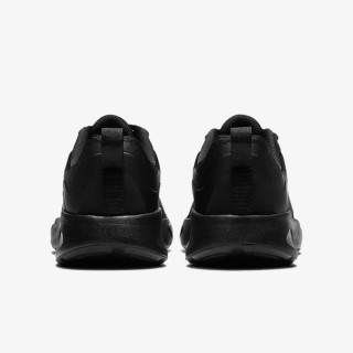 Nike Wearallday 