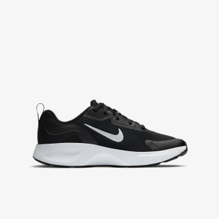 Nike Wearallday 