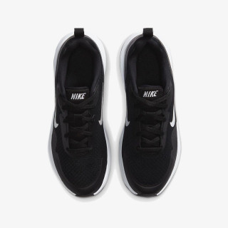 Nike Wearallday 