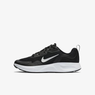 Nike Wearallday 