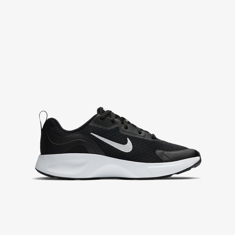 Nike Wearallday 