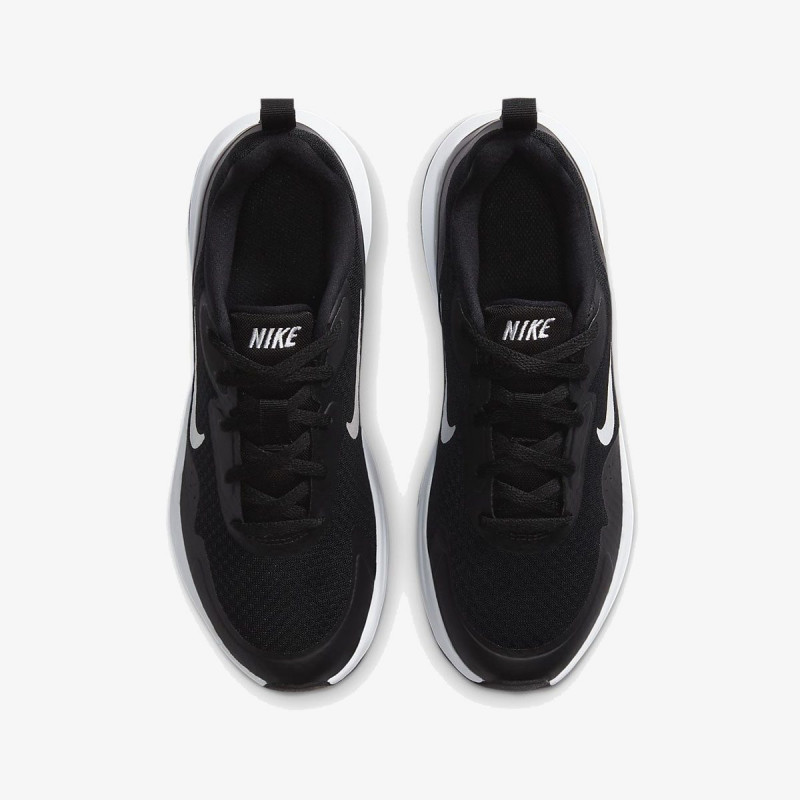 Nike Wearallday 