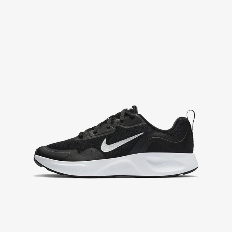 Nike Wearallday 