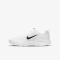 Nike NIKE WEARALLDAY BG 