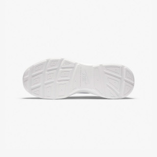 Nike NIKE WEARALLDAY BG 