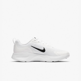 Nike NIKE WEARALLDAY BG 