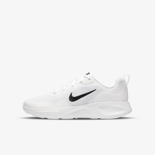 Nike NIKE WEARALLDAY BG 
