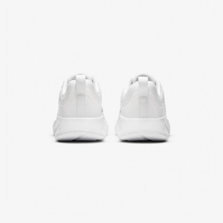 Nike NIKE WEARALLDAY BG 