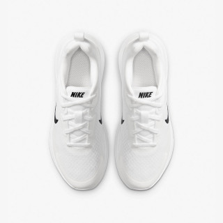 Nike NIKE WEARALLDAY BG 