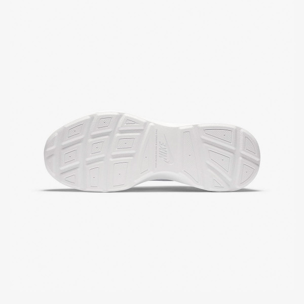 Nike NIKE WEARALLDAY BG 
