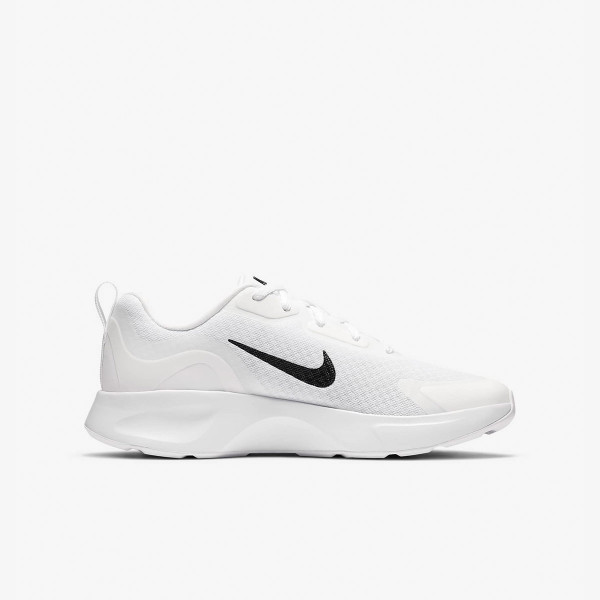 Nike NIKE WEARALLDAY BG 