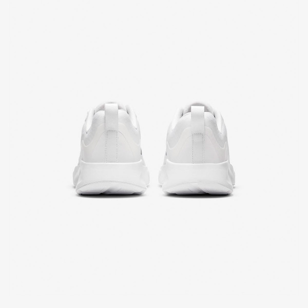 Nike NIKE WEARALLDAY BG 