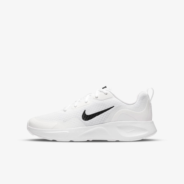Nike NIKE WEARALLDAY BG 