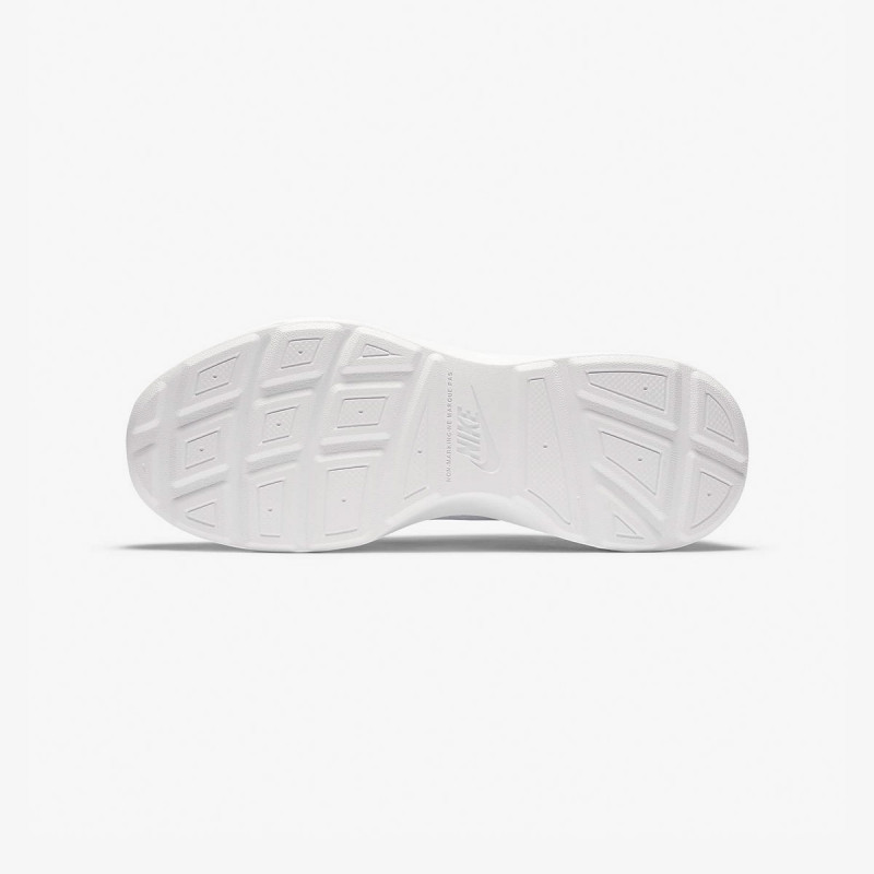 Nike NIKE WEARALLDAY BG 