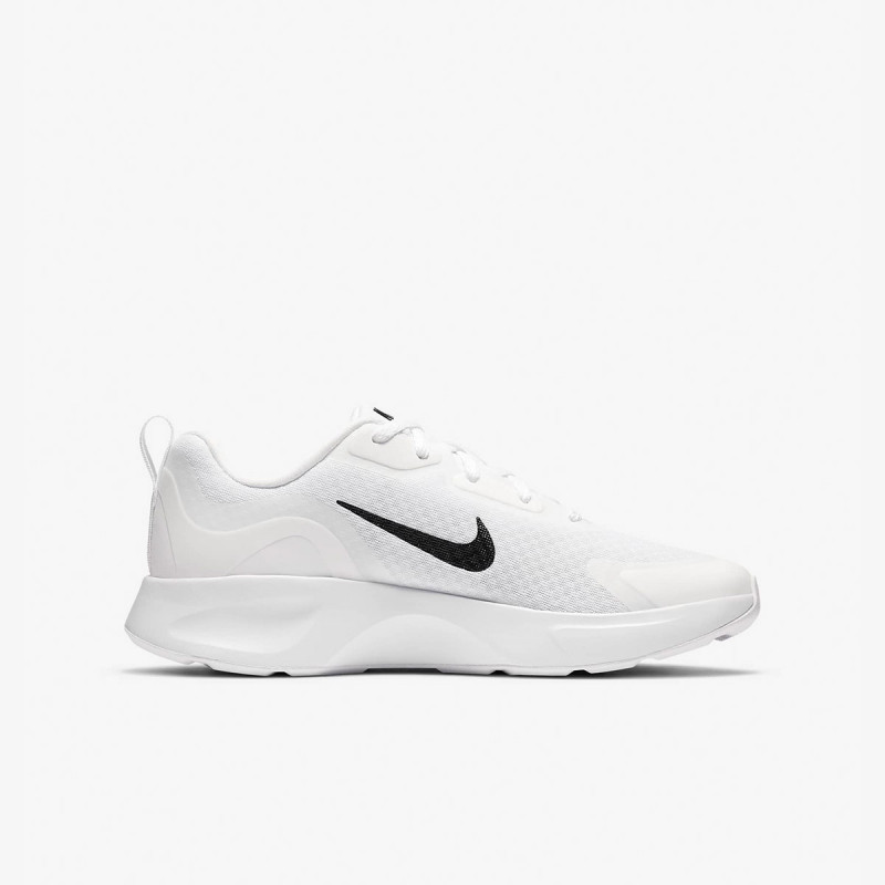 Nike NIKE WEARALLDAY BG 
