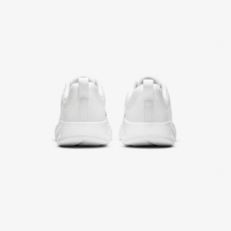 Nike NIKE WEARALLDAY BG 